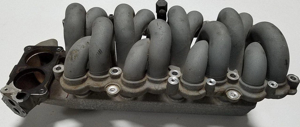 Intake Manifold for Lincoln Mark VIII 4.6L 4v (1996)