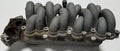 Intake Manifold for Lincoln Mark VIII 4.6L 4v (1996)