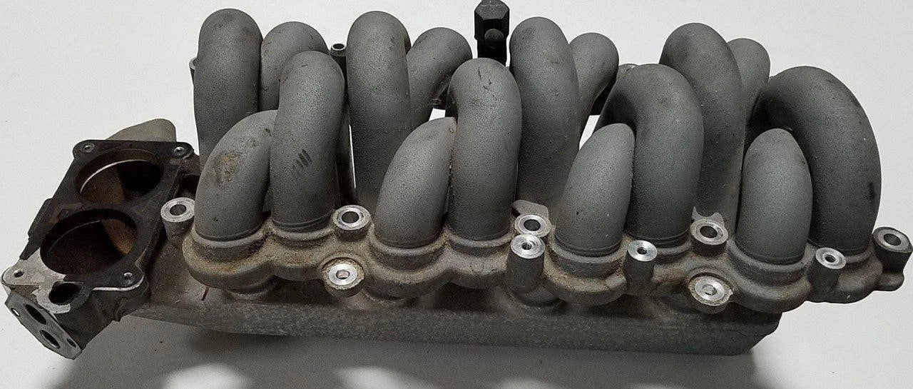 Intake Manifold for Lincoln Mark VIII 4.6L 4v (1996)