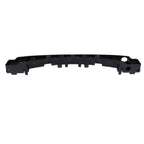 Rear Bumper Impact Bar for Hyundai Tucson (2016-2021)