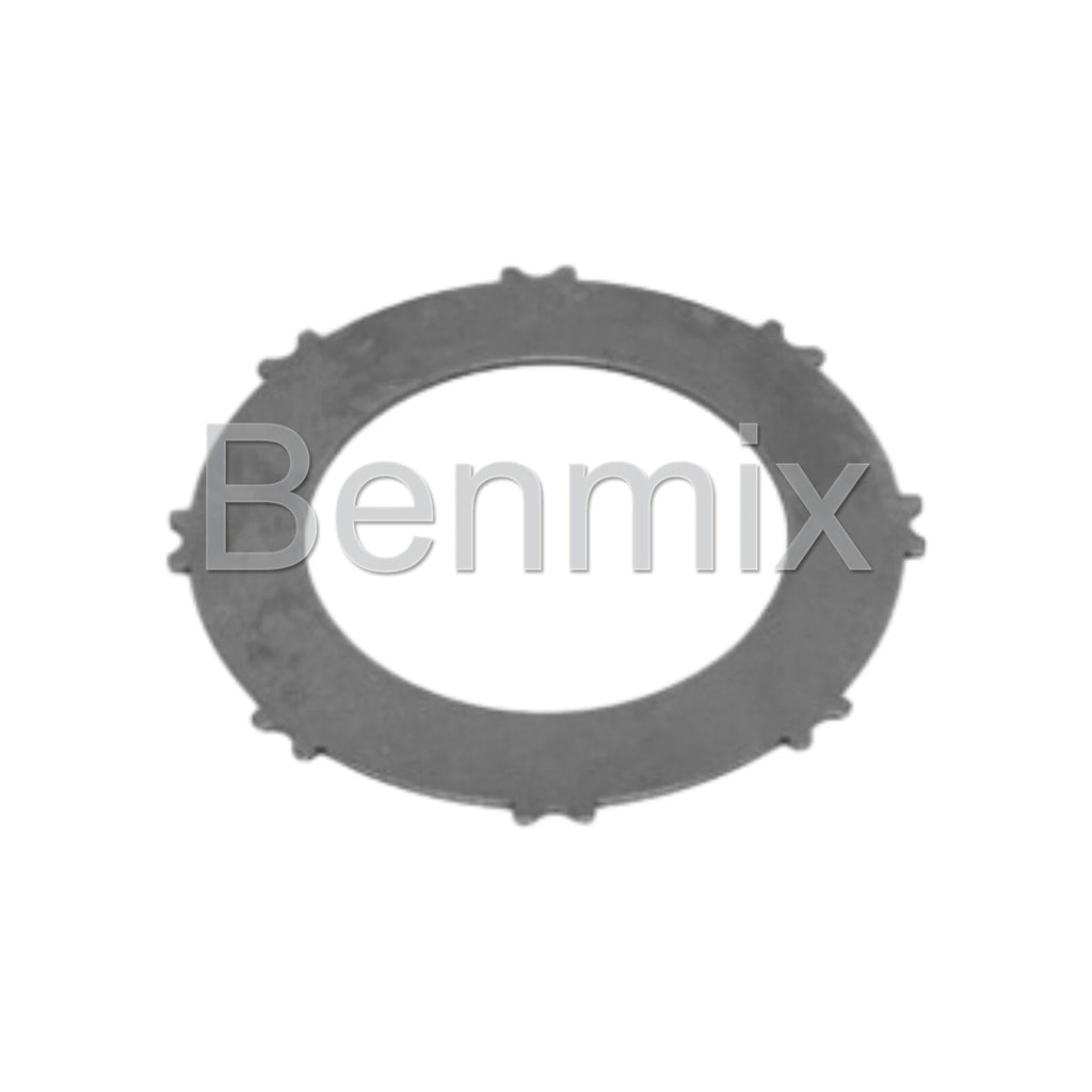 Friction Clutch Plate for Toyota Forklift (32425-U2170-71)