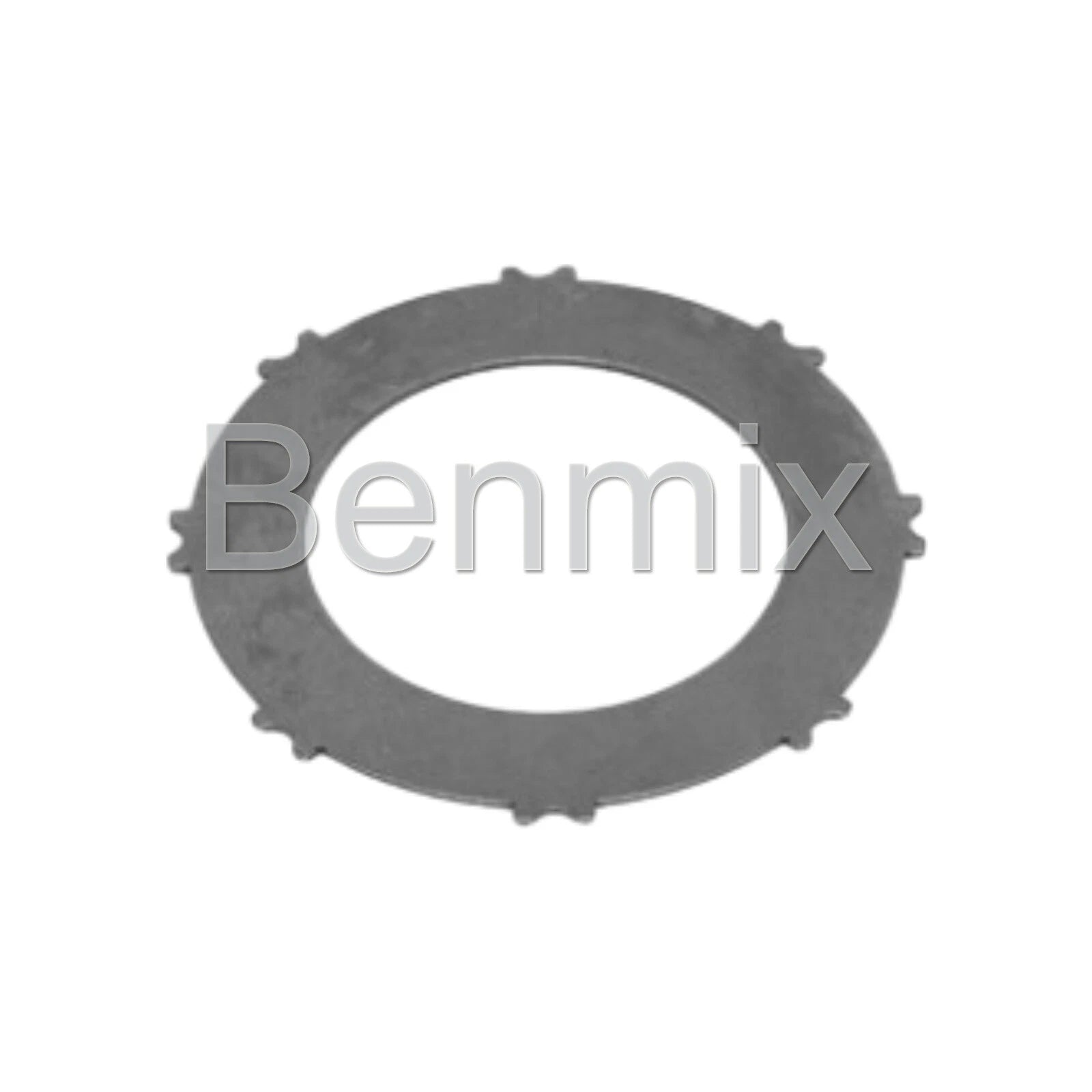 Friction Clutch Plate for Toyota Forklift (32425-U2170-71)