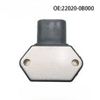 Auto Part for Vehicle