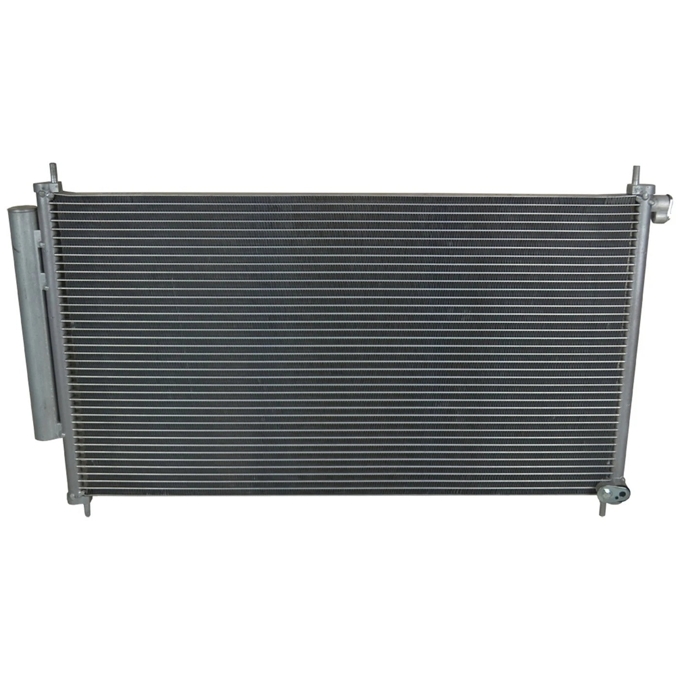 A/C Condenser for Honda CR-V (2012–2016)