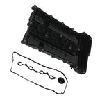 Engine Cylinder Head Valve Cover for Hyundai Genesis Coupe 2.0L Turbo (2010–2012)