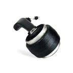 Control Arm Ball Joint Set for Holden Commodore