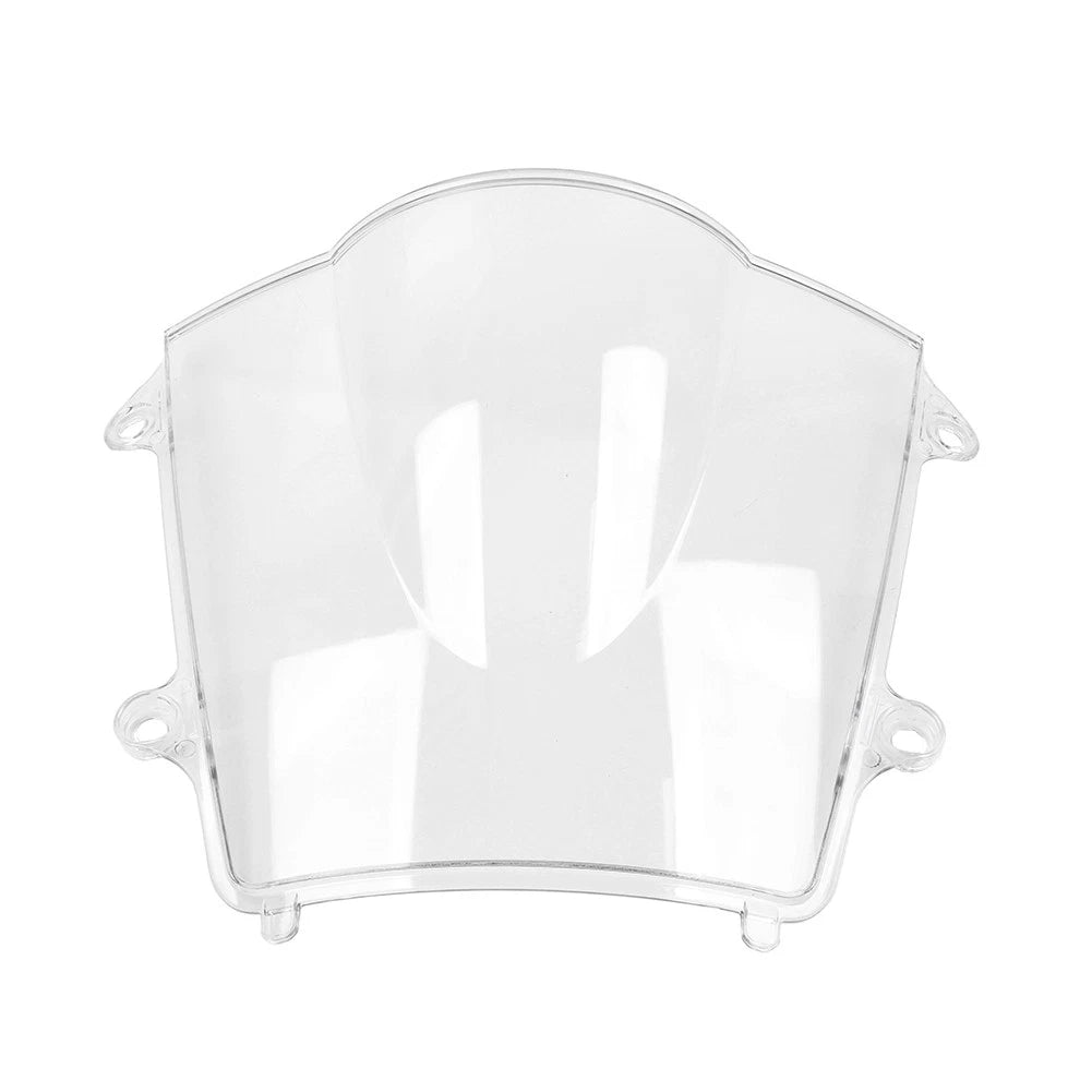 1pc Wind Deflector for Honda CBR600RR (2013–2024)