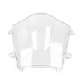 1pc Wind Deflector for Honda CBR600RR (2013–2024)