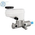 Brake Master Cylinder for Hyundai Tucson (2004–2010) & Kia Sportage (2004–2007)