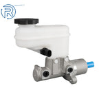 Brake Master Cylinder for Hyundai Tucson (2004–2010) & Kia Sportage (2004–2007)