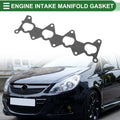 Engine Intake Manifold Gasket for Hyundai Elantra (2003-2006)