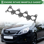 Engine Intake Manifold Gasket for Hyundai Elantra (2003-2006)