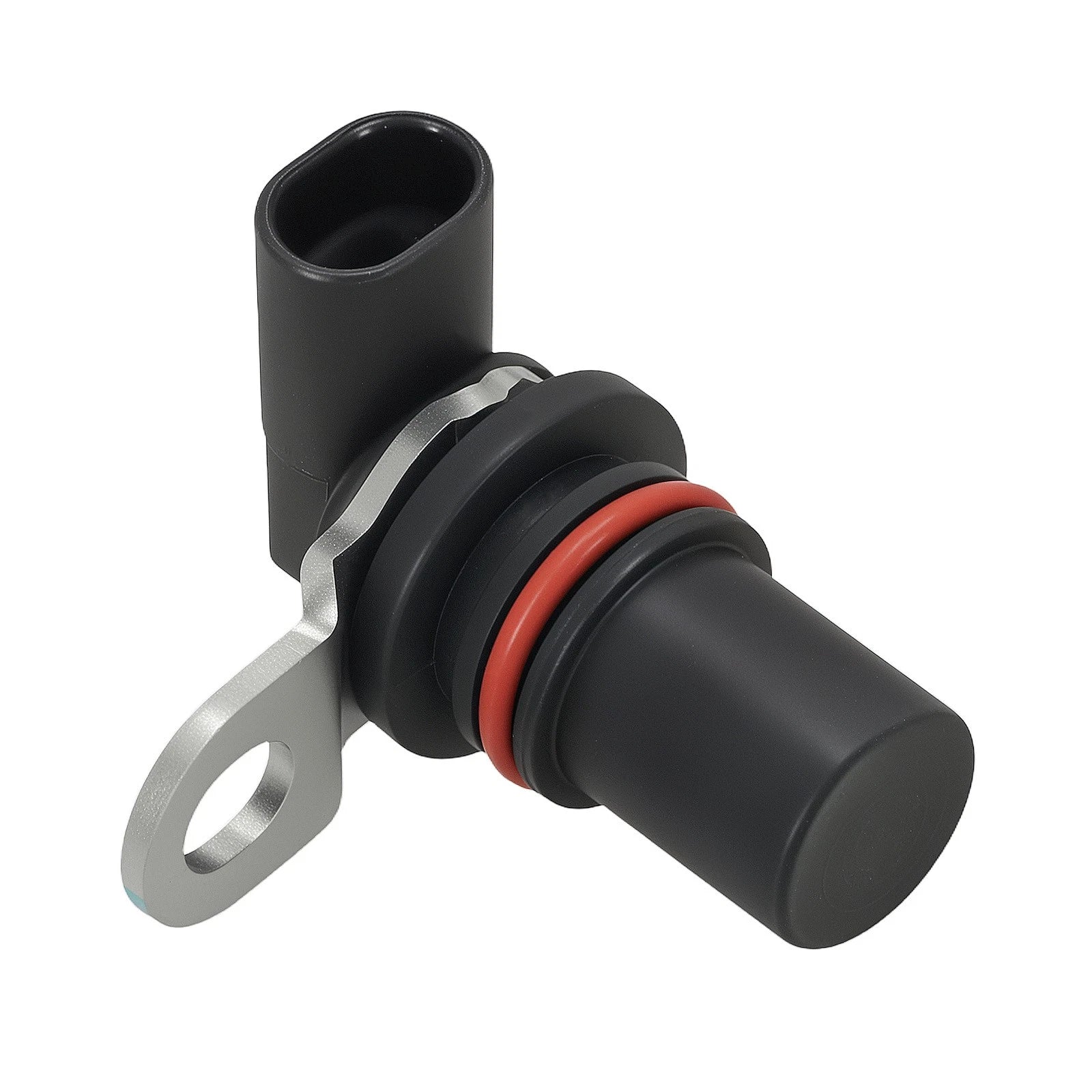 Speed Sensor for Chevrolet Malibu Monte (2006–2007) 12523306 917644 213359 2-Pin