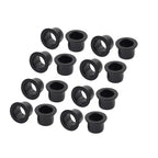 16pcs Upper Lower A-Arm Bushings for Kawasaki Teryx 750 4X4 (2008-2013)