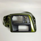 Left Lower Fairing for Harley-Davidson Road Glide Limited (2022)