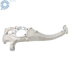 Steering Knuckle for Audi A4 A5 A6 A7 Q5 S4 S5 (2013–2016)