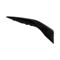 Right Front Bumper Side Lower Molding Trim for Toyota Camry SE (2025)
