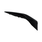 Right Front Bumper Side Lower Molding Trim for Toyota Camry SE (2025)