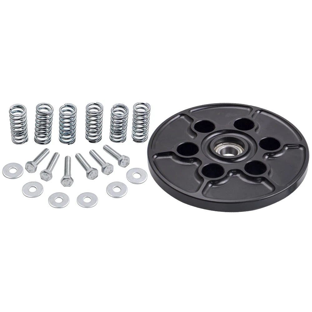 Clutch Spring Conversion Kit for Yamaha Road Star 1700 (2004–2007)