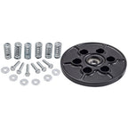 Clutch Spring Conversion Kit for Yamaha Road Star 1700 (2004–2007)