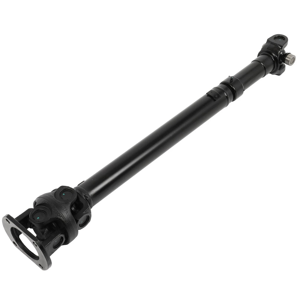 Front Driveshaft Prop Shaft Assy for Chevrolet Astro (1999–2005) AWD 938-189