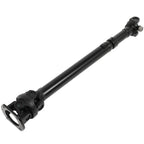 Front Driveshaft Prop Shaft Assy for Chevrolet Astro (1999–2005) AWD 938-189