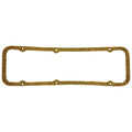 Tappet Rocker Valve Cover Gasket for Nissan Sunny B310 (1979 - 1983)
