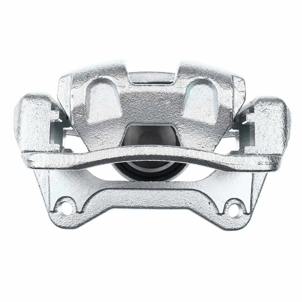 Front Disc Brake Caliper for Hyundai Sonata (2012–2015) Kia Optima (2011–2016)