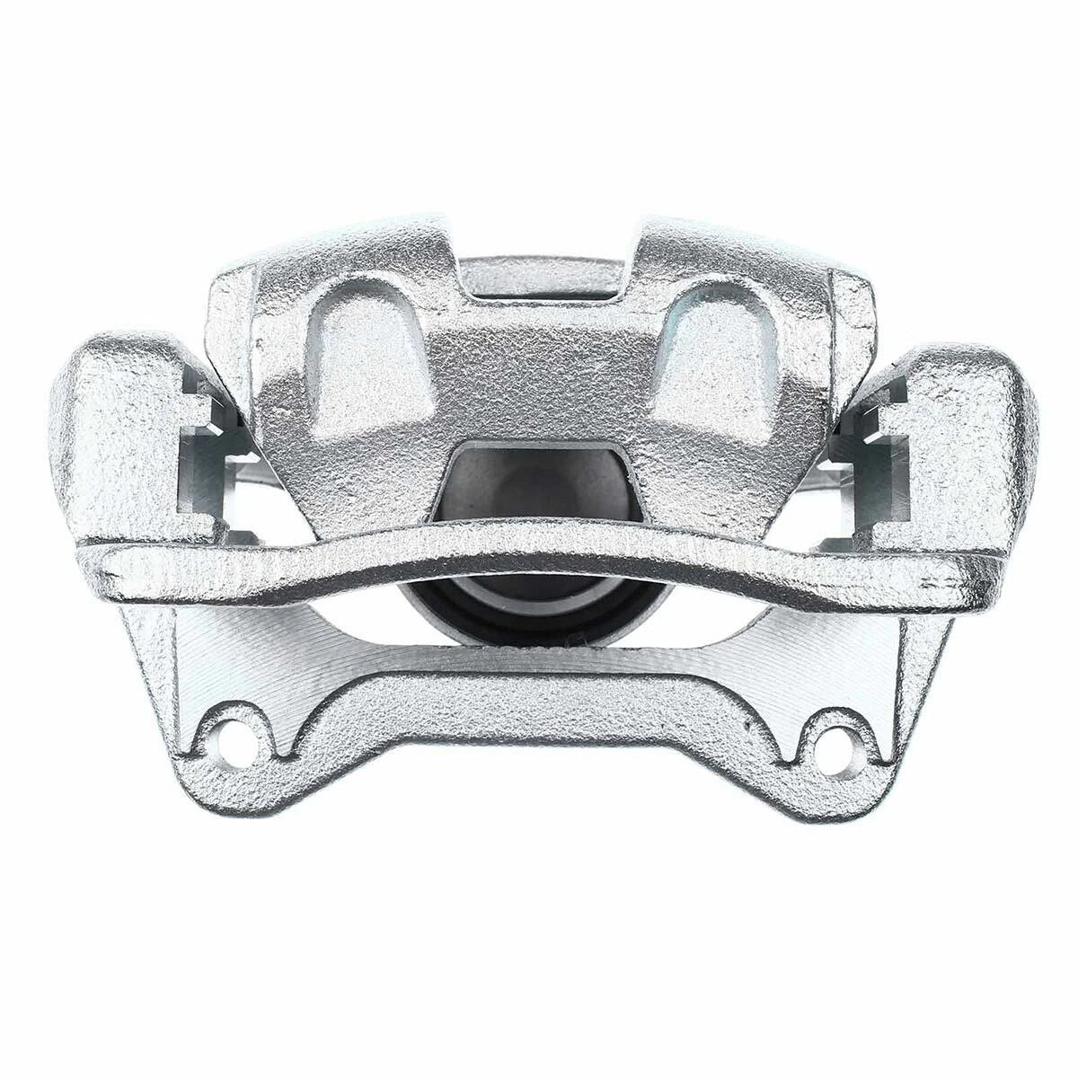 Front Disc Brake Caliper for Hyundai Sonata (2012–2015) Kia Optima (2011–2016)