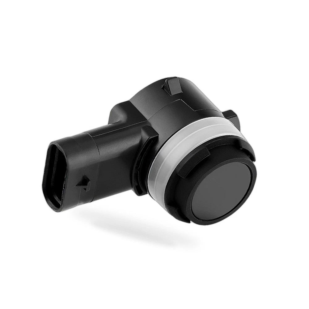 Parking Sensor for Porsche Cayenne Panamera Macan Audi VW (2011–2023) 5Q0919275