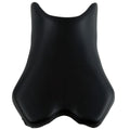 Motorcycle Front Seat Pad Cushion for Yamaha YZF R1 (2007-2008)