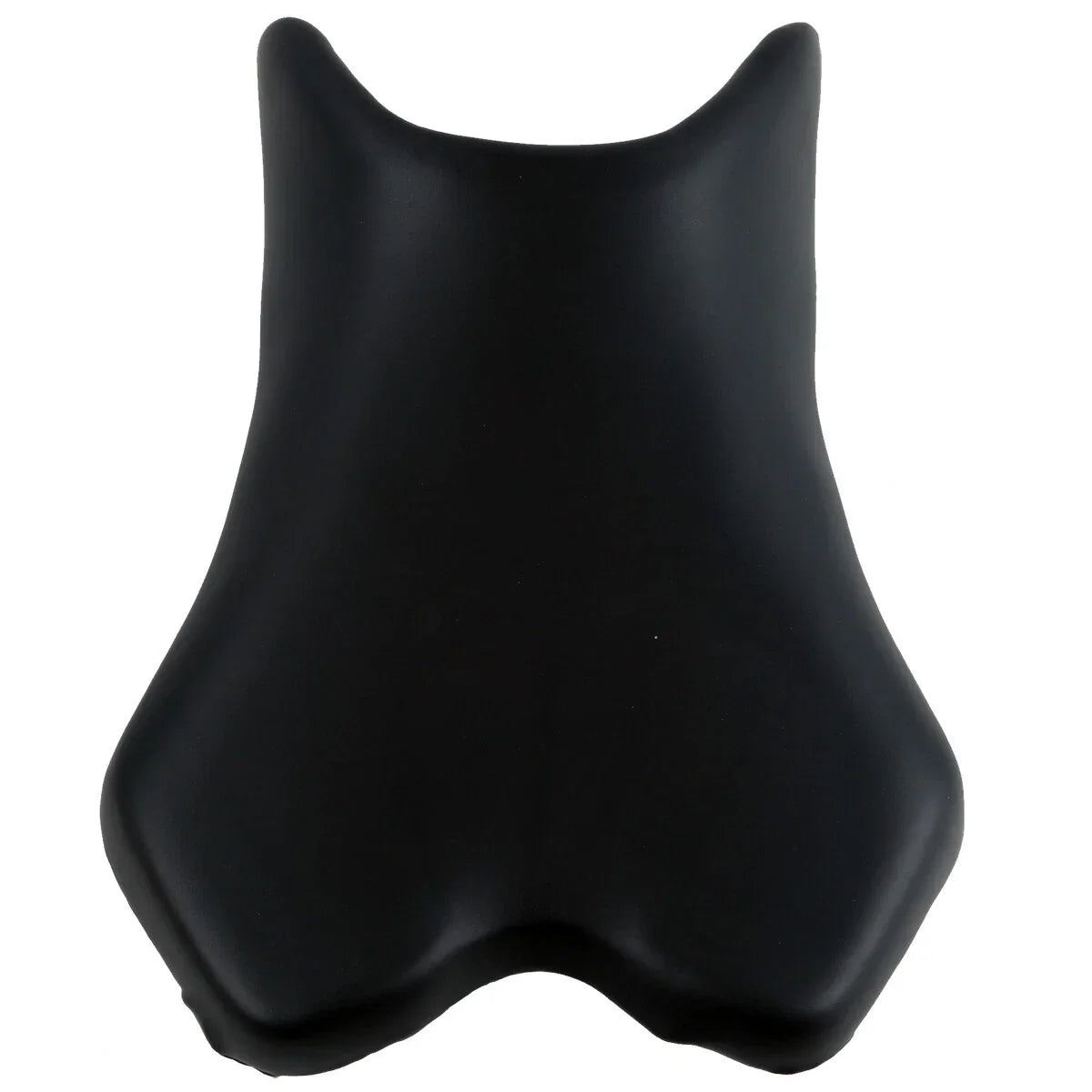 Motorcycle Front Seat Pad Cushion for Yamaha YZF R1 (2007-2008)