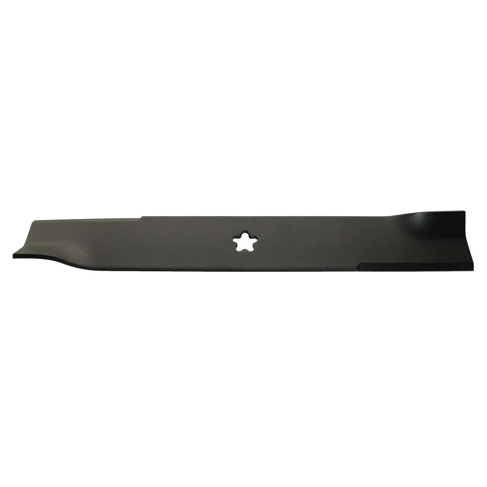 Mower Blade for Yazoo/Kees Esteem Series (B1HV2203)