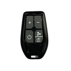 Air Conditioner Remote Control for