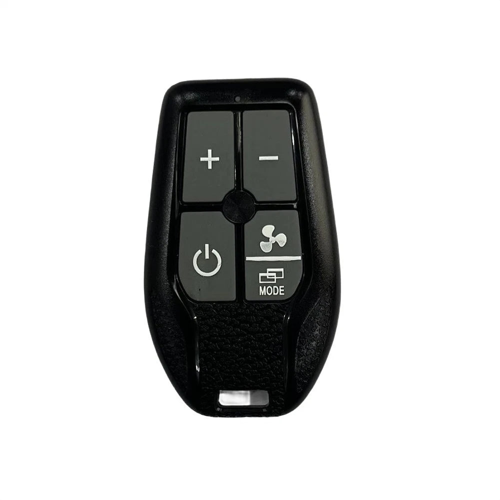Air Conditioner Remote Control for
