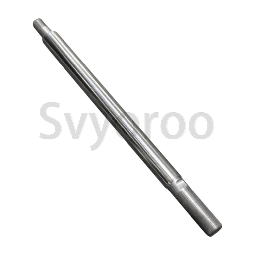 Cylinder Piston Rod 45621-33660-71 for Toyota 2J 2Z 4Y 1Z Forklift