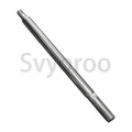 Cylinder Piston Rod 45621-33660-71 for Toyota 2J 2Z 4Y 1Z Forklift