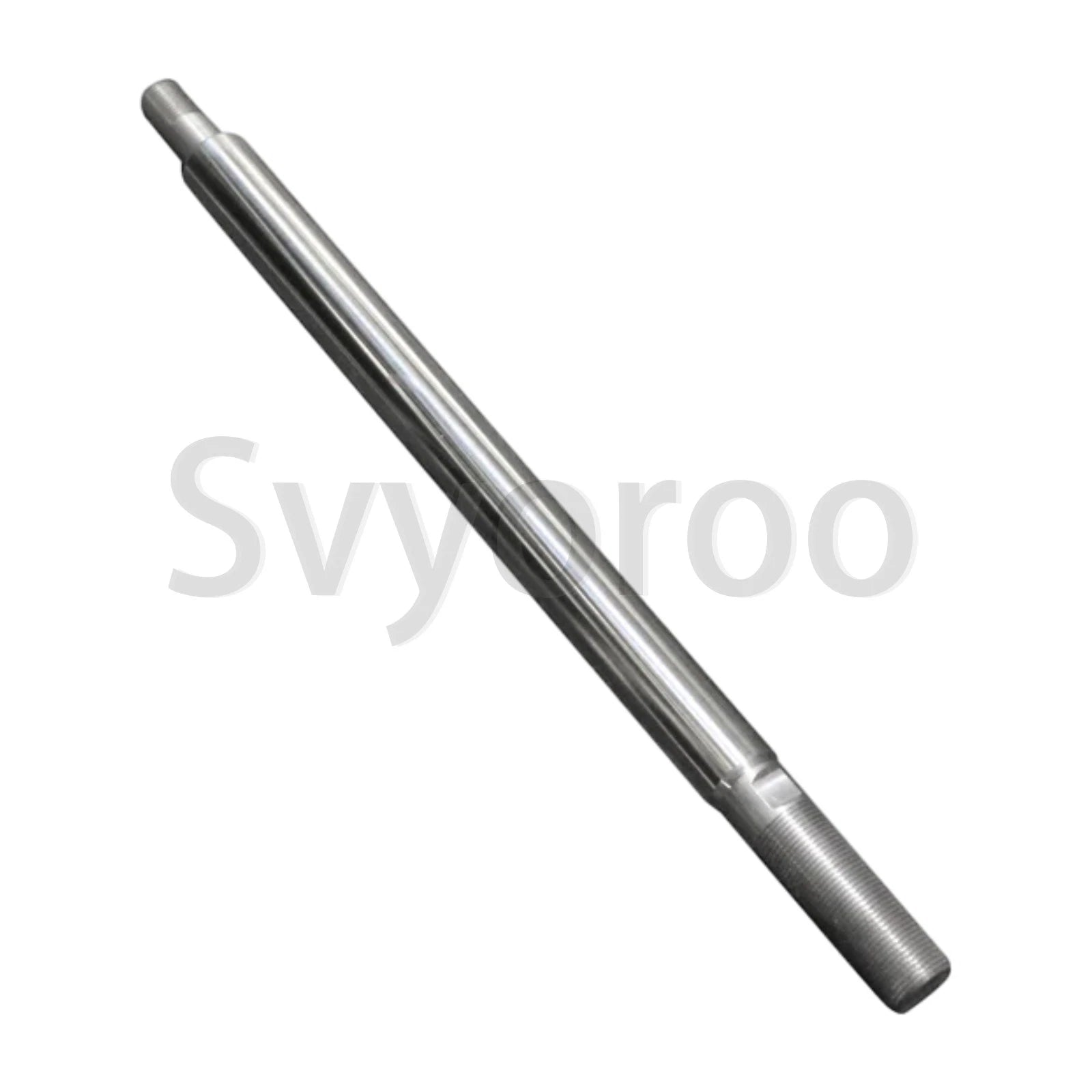 Cylinder Piston Rod 45621-33660-71 for Toyota 2J 2Z 4Y 1Z Forklift