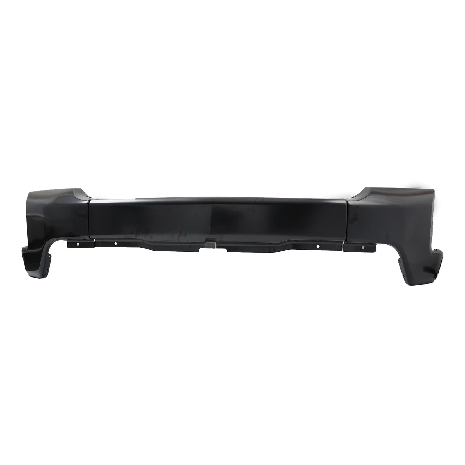 Front Bumper Face Bar for Chevy Silverado 1500 (2019–2022) Primered Steel