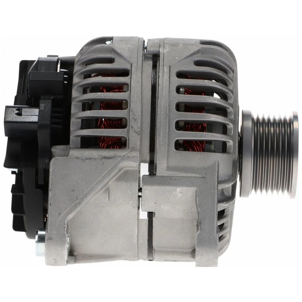140 Amp Alternator for [Make Model] ([YYYY-YYYY])