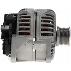140 Amp Alternator for [Make Model] ([YYYY-YYYY])