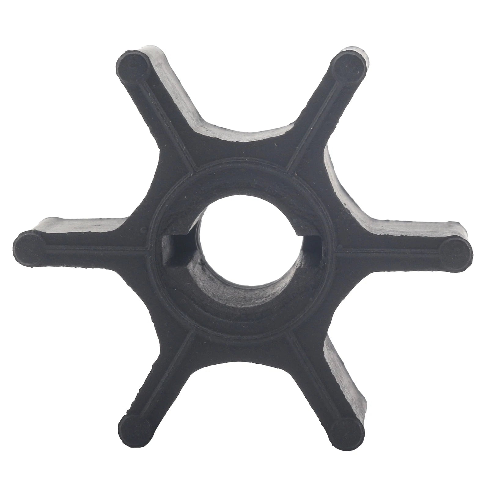 Water Pump Impeller for Suzuki Outboard (17461-98502)