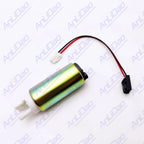 Fuel Pump for Suzuki 70 80 90 115HP 140HP Outboard (15200-90J00 15200-92J00 93J01)