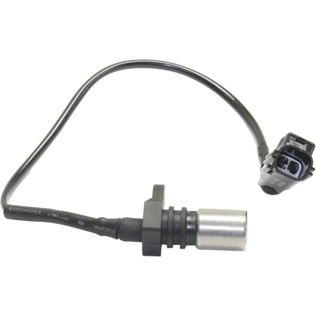 Crankshaft Position Sensor for Volvo V70 S80 S60 S70 C70 (1999–2001)