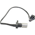 Crankshaft Position Sensor for Volvo V70 S80 S60 S70 C70 (1999–2001)