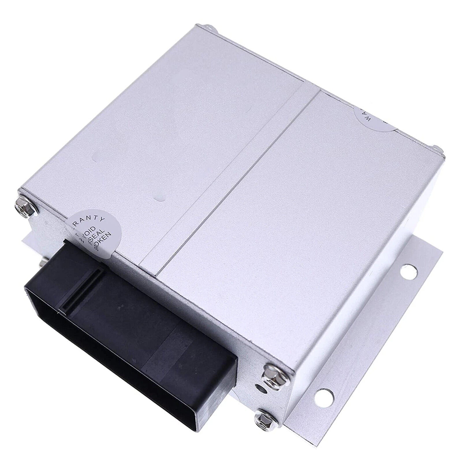 ECU Electric Control Module 100839GT for Genie GR-12 GR-15 GR-20 GRC-12 QS-12R (2010–2023)