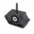 Genuine OEM Engine Mount for Mercedes-Benz G55 AMG, G550, G63 AMG (2000–2021) 4602407018