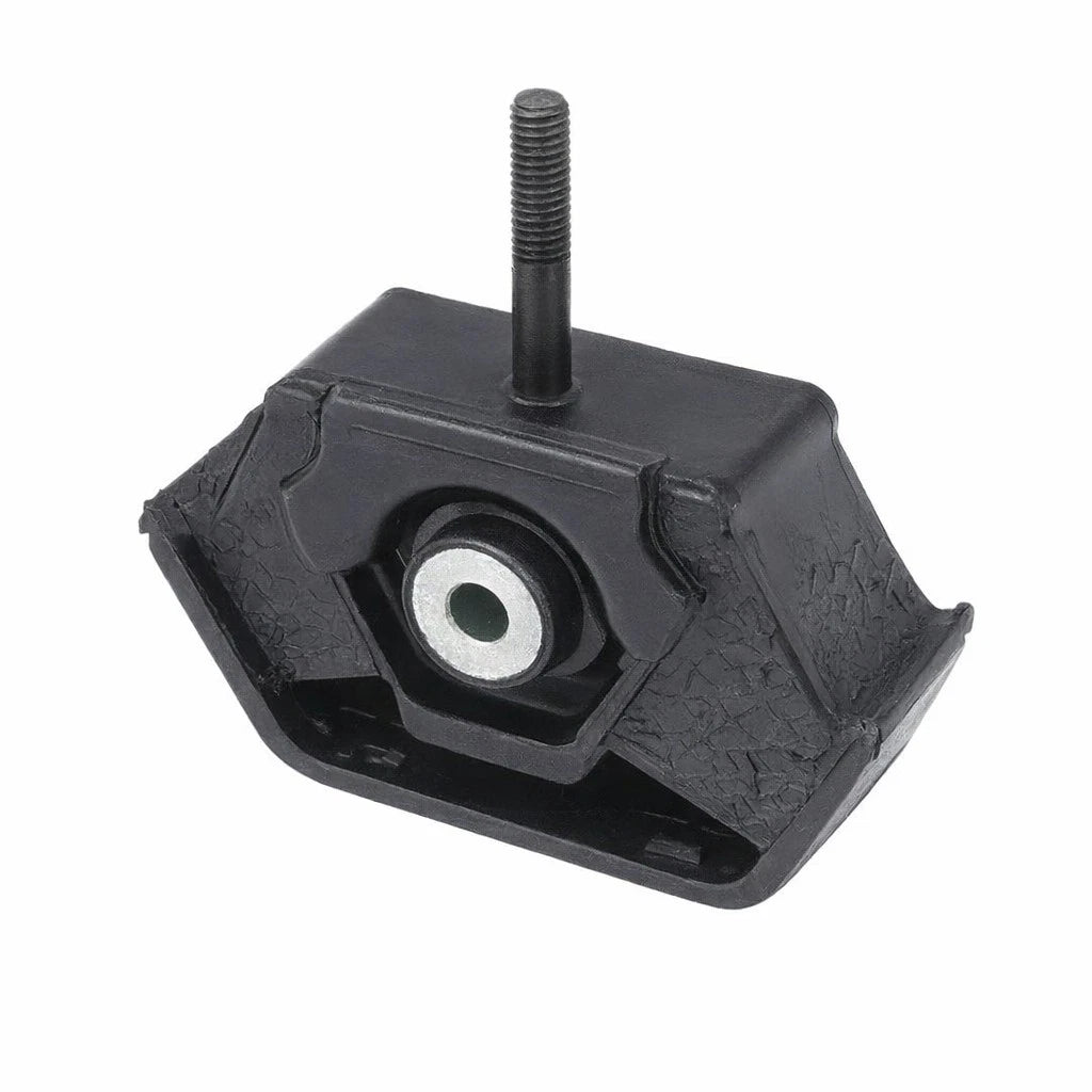 Genuine OEM Engine Mount for Mercedes-Benz G55 AMG, G550, G63 AMG (2000–2021) 4602407018