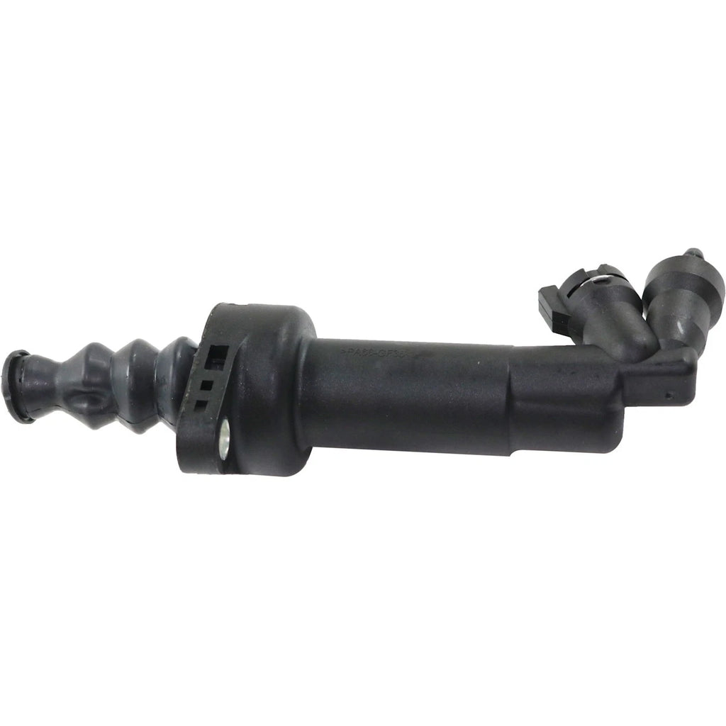 Clutch Slave Cylinder for VW Jetta GTI City Golf Beetle EuroVan TT