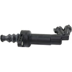 Clutch Slave Cylinder for VW Jetta GTI City Golf Beetle EuroVan TT